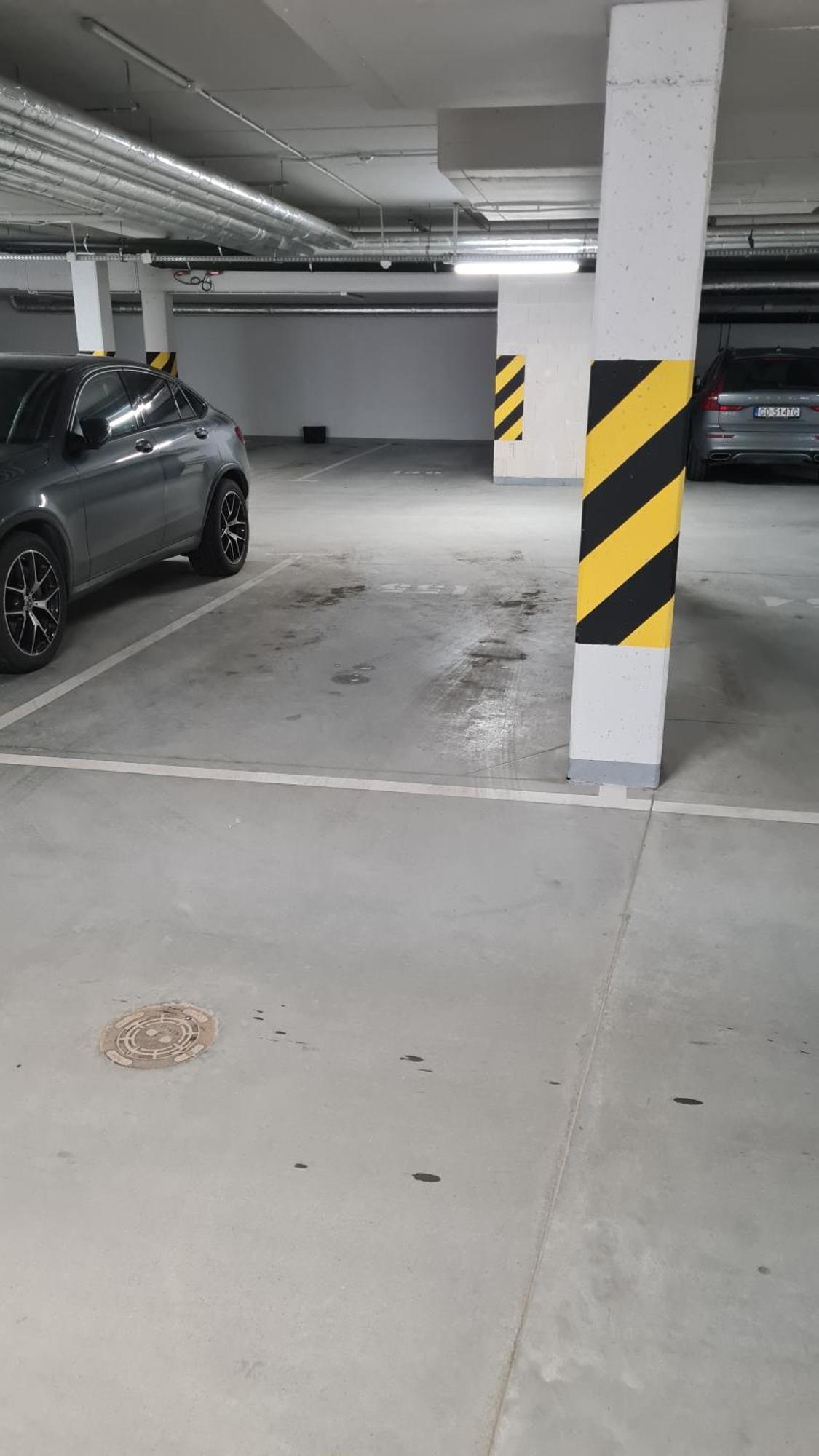Apartament Z Widokiem Na Dworek Gdansk Bagian luar foto